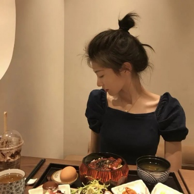 兽设城市场景创作Furry群